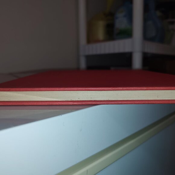 The Illustrated Guide to Native American Myths and Legends by Spence HC-AS IS - Picture 7 of 11